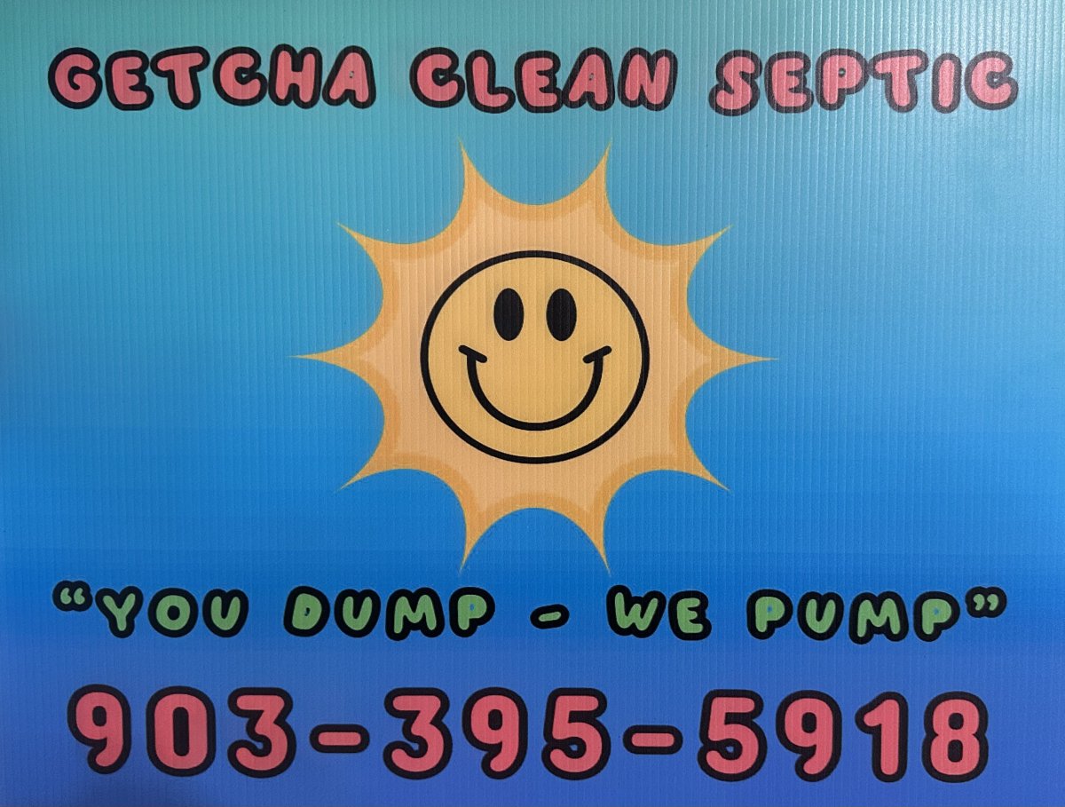 www.getchacleanseptic.com
